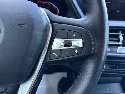 2024 BMW 2 Series 228i