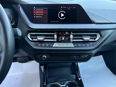 2024 BMW 2 Series 228i