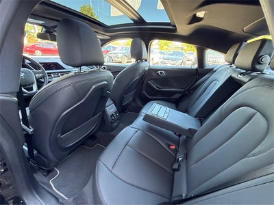 2024 BMW 2 Series 228i