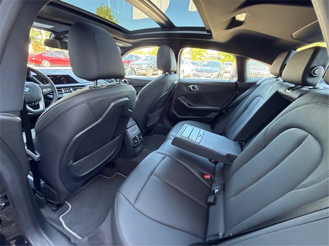 2024 BMW 2 Series 228i