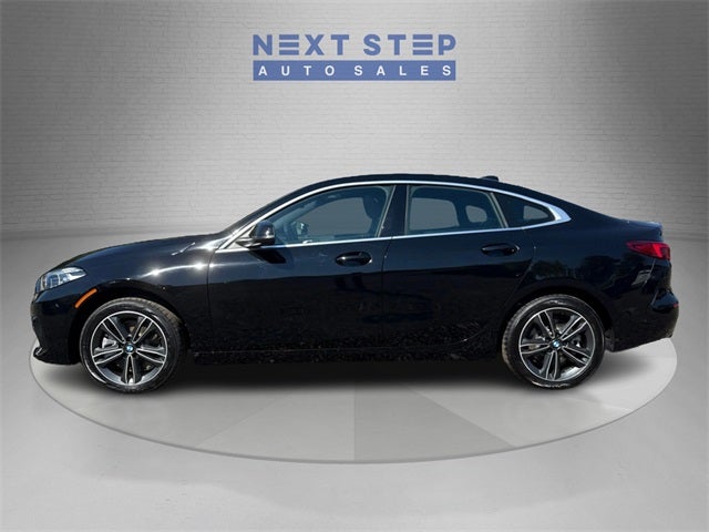 2024 BMW 2 Series 228i