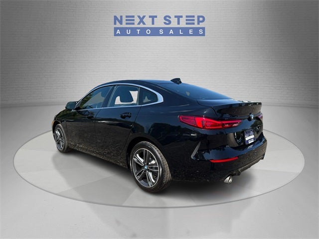 2024 BMW 2 Series 228i