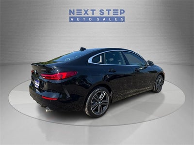 2024 BMW 2 Series 228i