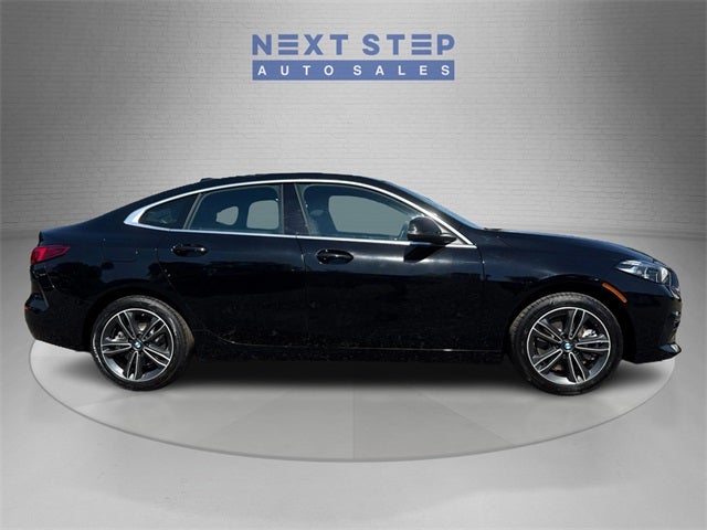 2024 BMW 2 Series 228i