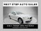 2015 BMW 5 Series 528i xDrive