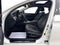 2015 BMW 5 Series 528i xDrive
