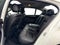 2015 BMW 5 Series 528i xDrive