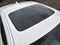 2015 BMW 5 Series 528i xDrive