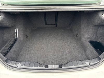 2015 BMW 5 Series 528i xDrive
