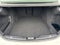 2015 BMW 5 Series 528i xDrive