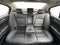 2015 BMW 5 Series 528i xDrive