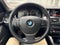 2015 BMW 5 Series 528i xDrive