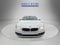 2015 BMW 5 Series 528i xDrive