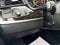2015 BMW 5 Series 528i xDrive