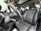2015 BMW 5 Series 528i xDrive