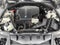 2015 BMW 5 Series 528i xDrive