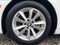 2015 BMW 5 Series 528i xDrive