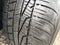 2015 BMW 5 Series 528i xDrive