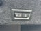 2015 BMW 5 Series 528i xDrive