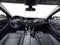 2015 BMW 5 Series 528i xDrive