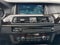 2015 BMW 5 Series 528i xDrive