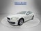 2015 BMW 5 Series 528i xDrive