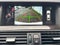 2015 BMW 5 Series 528i xDrive