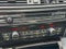 2015 BMW 5 Series 528i xDrive