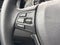 2015 BMW 5 Series 528i xDrive