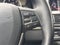 2015 BMW 5 Series 528i xDrive