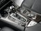 2015 BMW 5 Series 528i xDrive