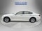 2015 BMW 5 Series 528i xDrive