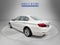2015 BMW 5 Series 528i xDrive
