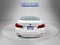 2015 BMW 5 Series 528i xDrive