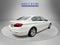 2015 BMW 5 Series 528i xDrive