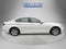 2015 BMW 5 Series 528i xDrive