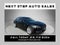 2014 BMW 5 Series 535i xDrive