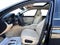 2014 BMW 5 Series 535i xDrive