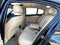2014 BMW 5 Series 535i xDrive