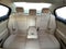 2014 BMW 5 Series 535i xDrive