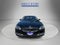 2014 BMW 5 Series 535i xDrive