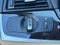 2014 BMW 5 Series 535i xDrive