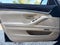 2014 BMW 5 Series 535i xDrive