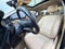 2014 BMW 5 Series 535i xDrive