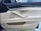 2014 BMW 5 Series 535i xDrive