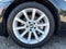 2014 BMW 5 Series 535i xDrive