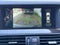 2014 BMW 5 Series 535i xDrive