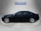 2014 BMW 5 Series 535i xDrive