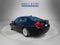 2014 BMW 5 Series 535i xDrive