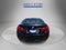 2014 BMW 5 Series 535i xDrive